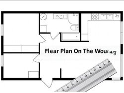 Serangoon Garden Estate (D19), Terrace #598759501